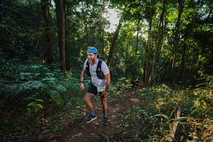 BIB: 2966
                            <button type="button" onclick="openModal(22541222)" class="btn btn-primary btn-sm float-right btn-popup" data-toggle="modal" data-target=".modal-high-quality">
                        <i class="fas fa-shopping-cart"></i> Add to Cart
                    </button>
                                            <button type="button" onclick="isThisMe(22541222, true)" class="btn btn-success btn-sm float-right btn-popup btn-isme hidden" data-toggle="tooltip" data-placement="bottom" title="นี่คือรูปของคุณใช่ไหม คลิกที่นี่เพื่อเอาเข้าอัลบั้ม">
                        <i class="fas fa-plus"></i> Add to album
                    </button>
                    <button type="button" onclick="isThisMe(22541222, false)" class="btn btn-warning btn-sm float-right btn-popup btn-isnotme hidden">
                        <i class="fas fa-ban"></i> Remove from album
                    </button>